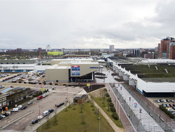 Mirjam Bikker wil Australische haatprediker niet in Nederland toelaten