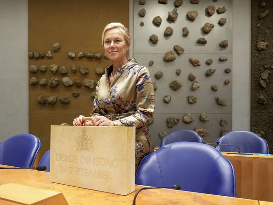 Het kabinet investeert twee miljard euro in armoedebestrijding. Gaat dat helpen?