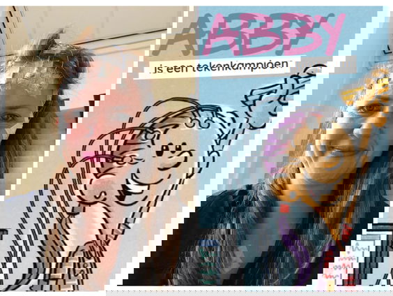 Internationale Epilepsie Dag