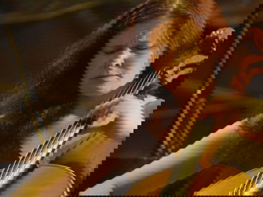 Russische 'verzetsstrijders' organiseren benefietconcerten voor Oekraïne