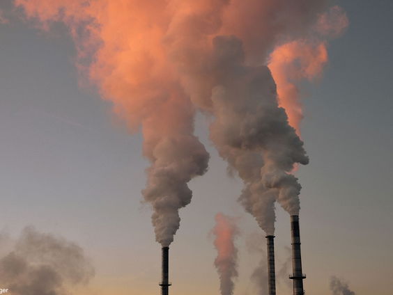 Extinction Rebellion over (on)begrip en de boerenprotesten