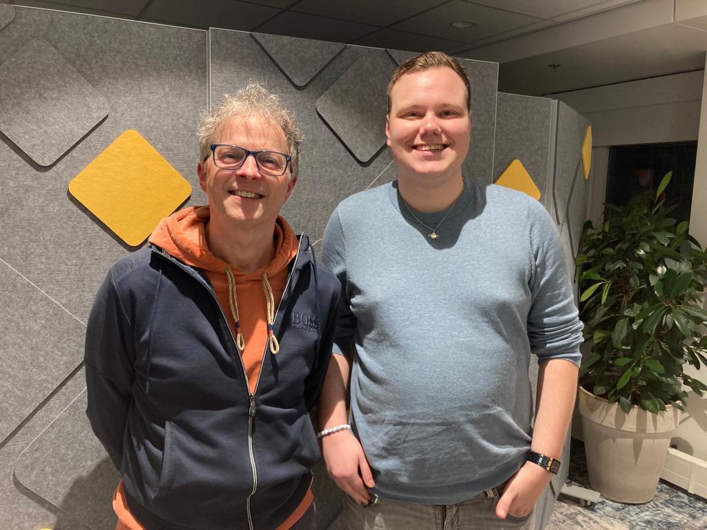 www.nporadio1.nl