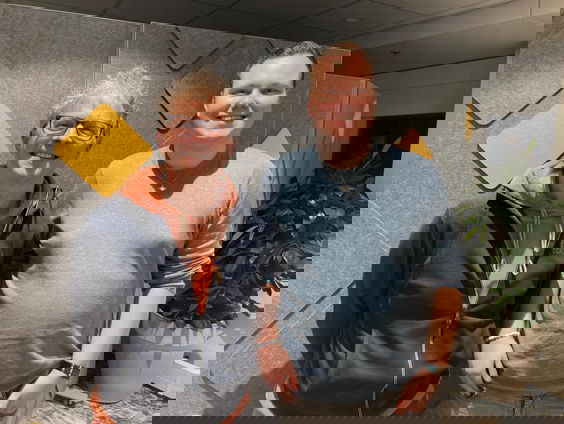 Het Hammond Orgel heeft nu ook een wetenschappelijk verhaal