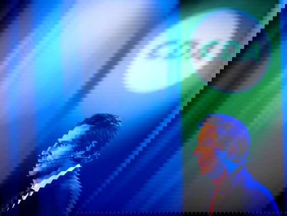 Hoe het CDA hoopt op herstel via een koers 'van de lange adem'