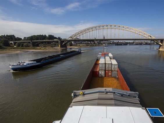 Gaat nieuwe wet ondernemers wegjagen uit Nederland?