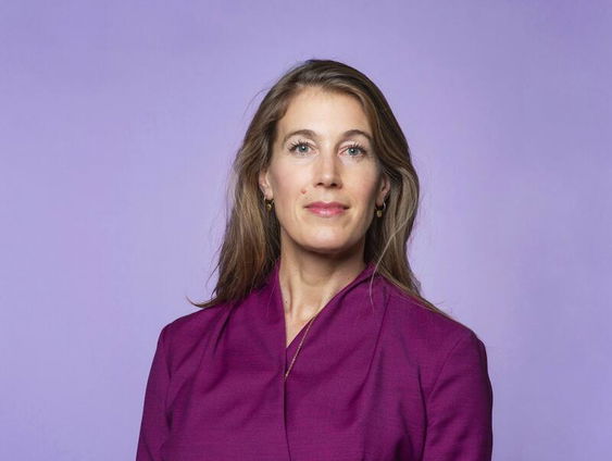 Grote zorgen over huisvesting van huisartsen