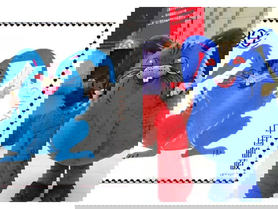 Buitenland Uitgelicht: China met Manya Koetse