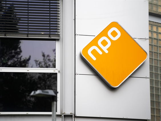 Het omroepstelsel dat verdwaalt in zijn eigen complexiteit