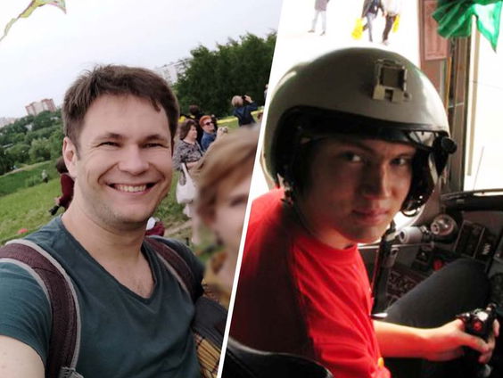 Russische spionnen in Nederland: wat deden ze precies?