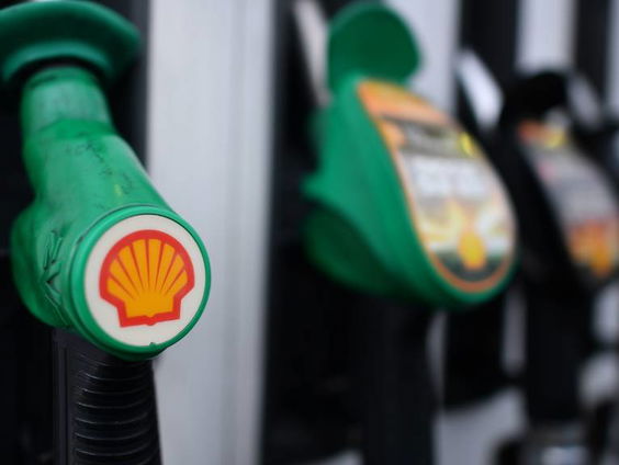 Hoger beroep in klimaatzaak tegen Shell begint morgen