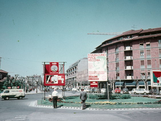 1e uur: Italiaanse verkiezingen, Maarten Schmidt, Column OVT 25-09-2022