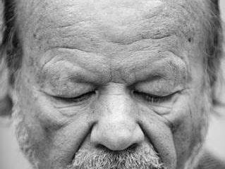 ‘Hugo Camps liet voetballers iets zeggen wat ze nooit eerder onder woorden hadden kunnen brengen’