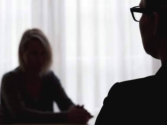 Preventieve therapie tegen herhaalde depressies werkt