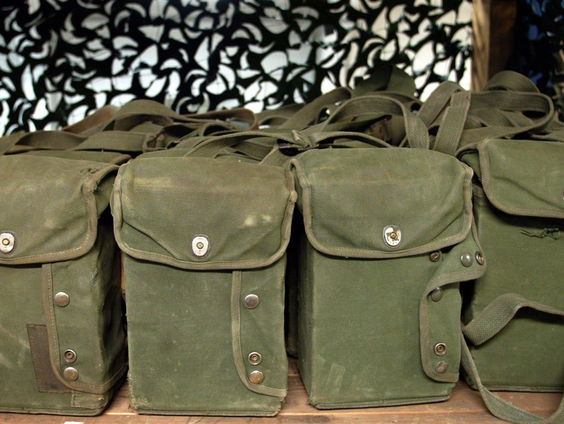 Eindelijk onderzoek naar geheime verzetsorganisatie uit de Koude Oorlog