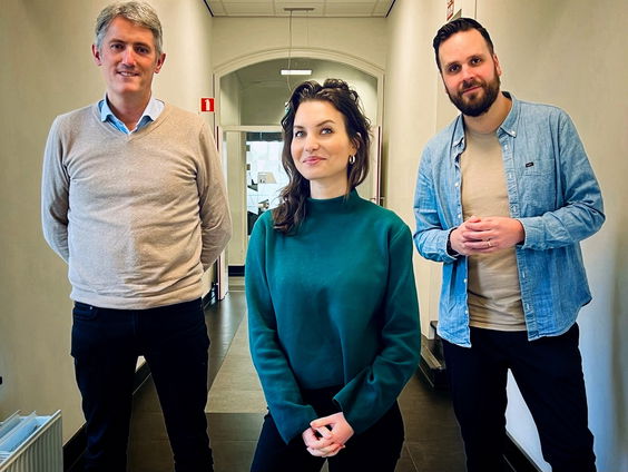 Anti-religieuze millennials en antisemitisme