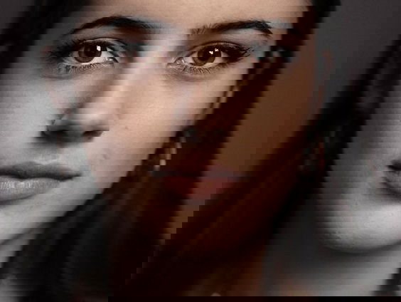 Solomonica de Winter over het leven van een mythische heldin na de apocalyps