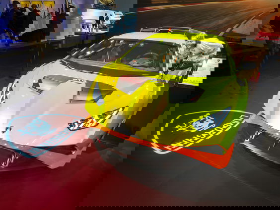 Wat zijn de gevaren van extreme rijkdom?