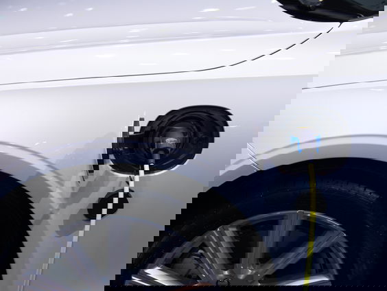 Bijna geen benzine-auto's meer in Noorwegen: 'Campagne van 20 jaar'