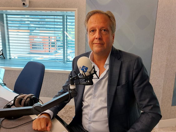 Minder mensen met geldig rijbewijs