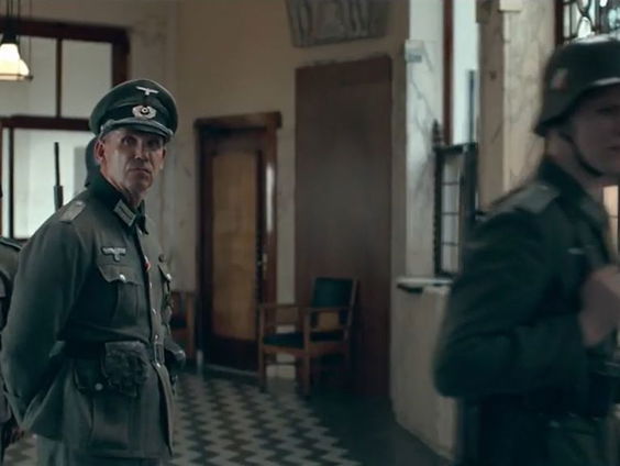 Wat stelde het Nederlands verzet tijdens de Tweede Wereldoorlog eigenlijk voor?