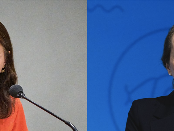 De Overdracht 3: Hoe vertegenwoordig je jouw regio in de Tweede Kamer?