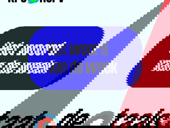 Het Woord van de Week: discombobuleren