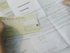 Taalheldenprijs tegen laaggeletterdheid