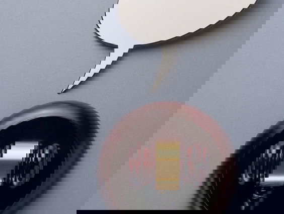 Australische oud-commando vervolgd voor moord op Afghaanse burger in 2012