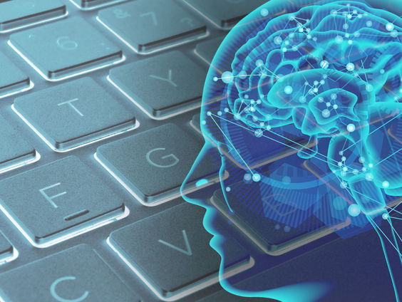 Er moet meer controle komen op kunstmatige intelligentie