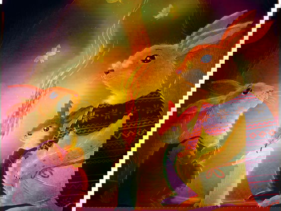 Boekenrubriek met Bas Maliepaard