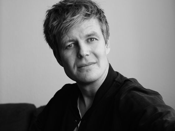 Peter Zantingh, schrijver