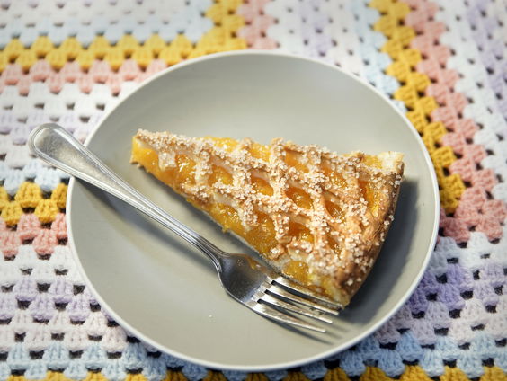 Limburgse vlaai door Europa erkend als beschermd streekproduct