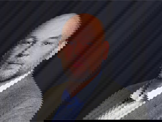 Gemeenten 'verrast' door noodplan kabinet