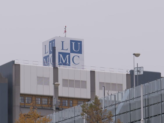 Administratieve chaos bij LUMC: van 80 kinderen is de donor niet terug te vinden