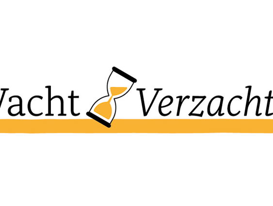 'De Wachtverzachter' koppelt mensen die wachten op psychische hulp aan ervaringsdeskundigen