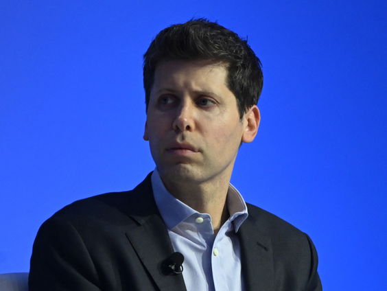 Sam Altman keert alsnog terug bij OpenAI