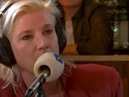 Rotterdamse ombudsman komt op voor ouder echtpaar: 'Mensen komen in een niemandsland terecht'