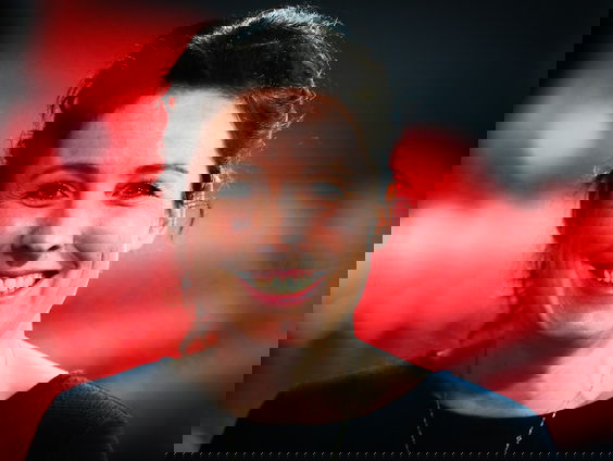 De Proloog met oud-wielrenner en analist Marijn de Vries