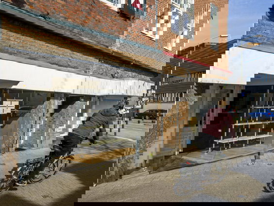 Zorgen over achterstandswijken: 'Plaats geen of minder kwetsbare mensen in deze wijken'