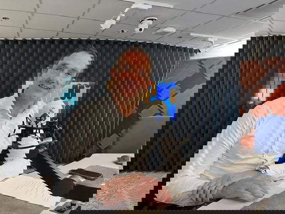 sc Heerenveen-directeur Ferry de Haan over witte zakdoekjes in het stadion: 'Dat is niet leuk'