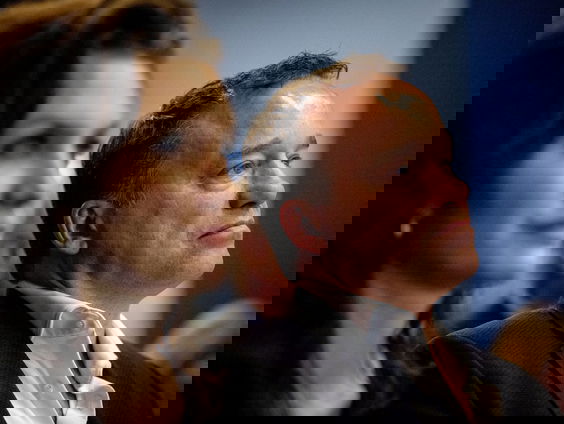 De Nieuws BV bestaat 10 jaar: we tellen af met Mick van Wely