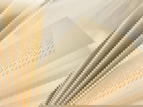 De LeesBV: Was fascineert ons zo aan seriemoordenaars?