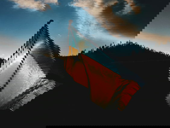 Oekraïne kan rekenen op steun uit Japan, ook bij wederopbouw