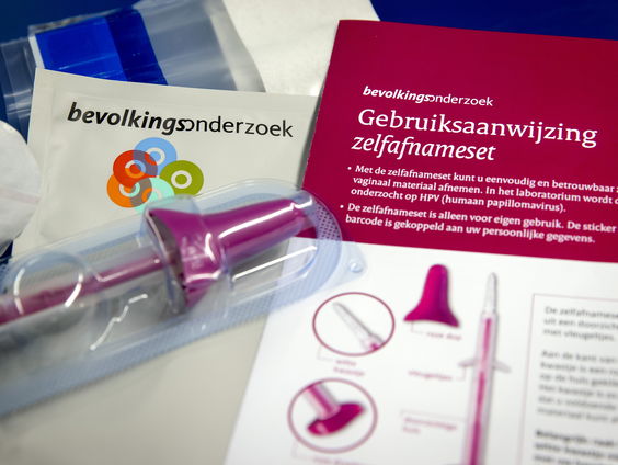 Zijn bevolkingsonderzoeken naar kanker zinvol?