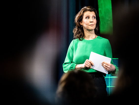 Bonje binnen de Partij voor de Dieren: wat is er nu precies aan de hand?