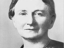 Het verhaal van de Nederlandse verzetsstrijder: Helena Kuipers-Rietberg