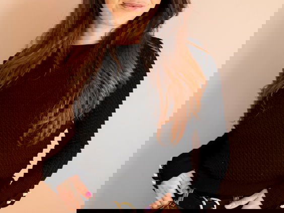 Raounak Khaddari schreef een boek over vriendschap