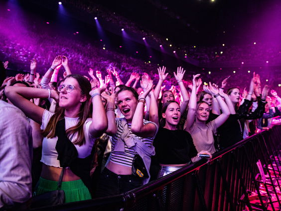 Oplossing tinnitus met apparaat dat hersenen traint?