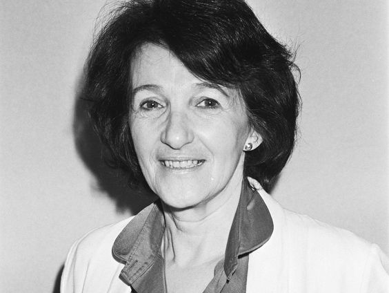 Literatuur voor bij of in het haardvuur: Marga Minco