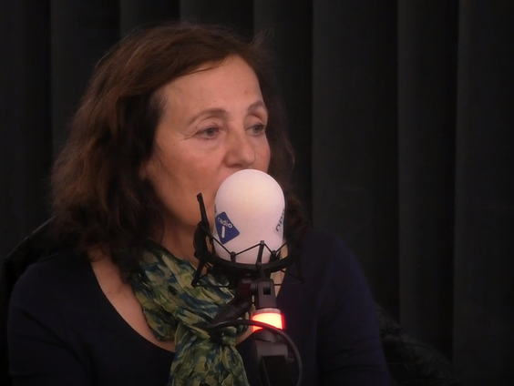 Mark Rutte zou het investeren in oorlogsmisdaden stimuleren